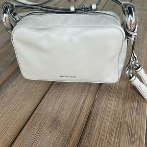 MK small purse. Gently used